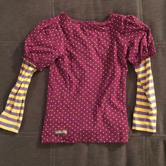 Matilda Jane - Picture 4 of 5